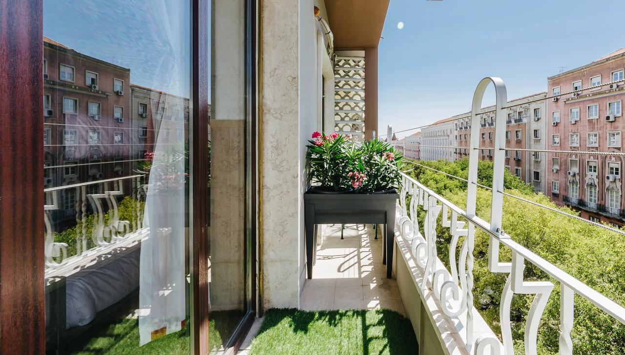 Vandrerhjem Santos Hostel - Lisboa *